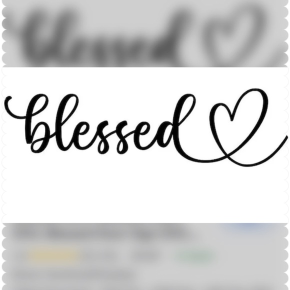 ⭐️Welcome⭐️ - Picture 7 of 11